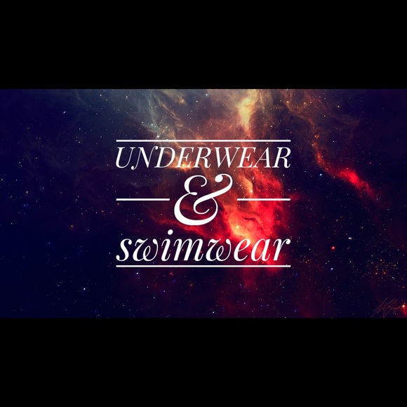 π
π»BUNDLE AND SAVE!!! π
π» - Picture 1 of 1